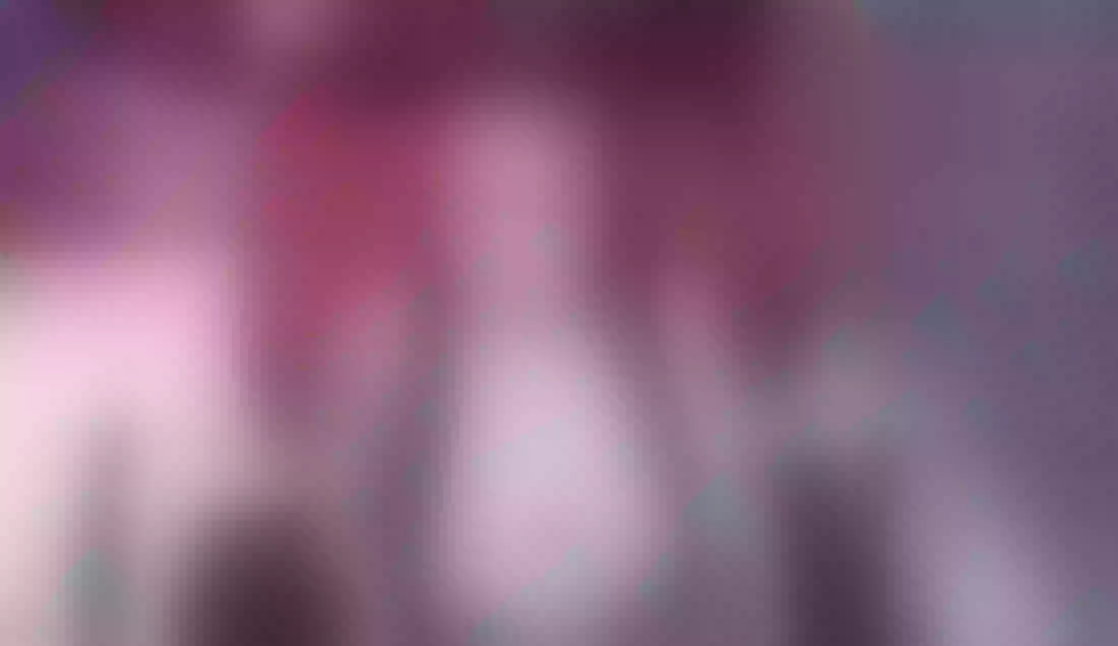 Artist Paris_Black Video 1