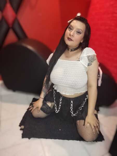 Interprète Paris_Black Photo 5