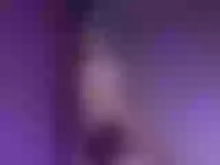 Foto de perfil de modelo de webcam de LiaBlosoom