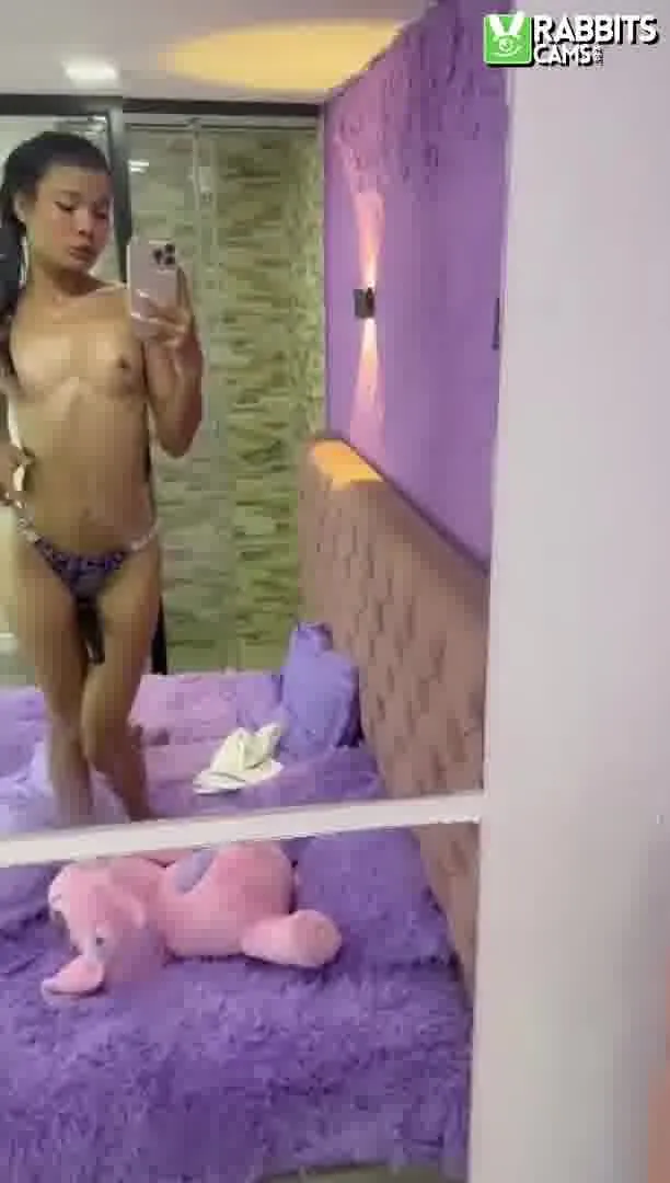 Interprete LiaBlosoom Video 1