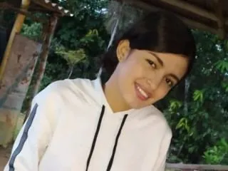 EmmaLopezz profielfoto van cam model