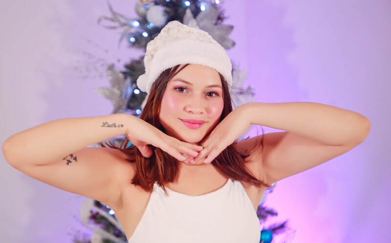 Performer JanaWatson Photo 3