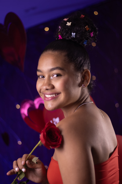 Darsteller CrespaHottxxx Foto 10