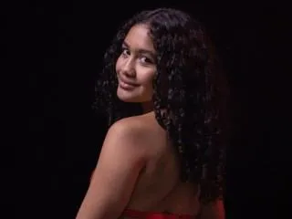 Foto de perfil de modelo de webcam de CrespaHottxxx