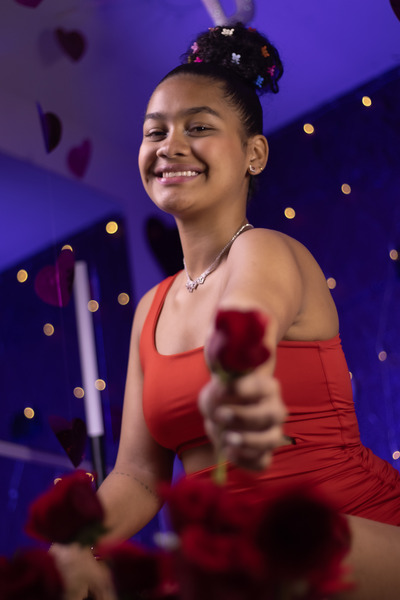 Darsteller CrespaHottxxx Foto 6