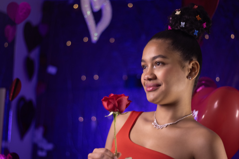 Darsteller CrespaHottxxx Foto 11