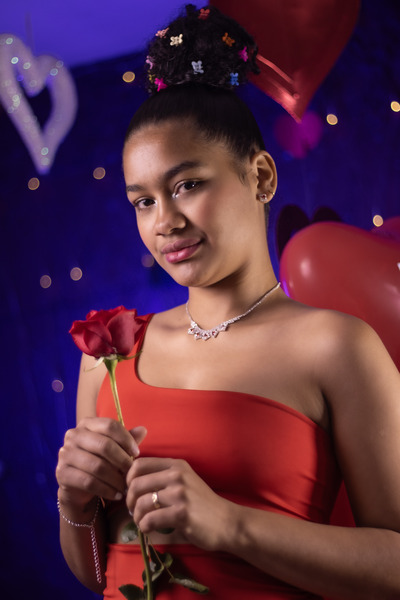 Darsteller CrespaHottxxx Foto 12