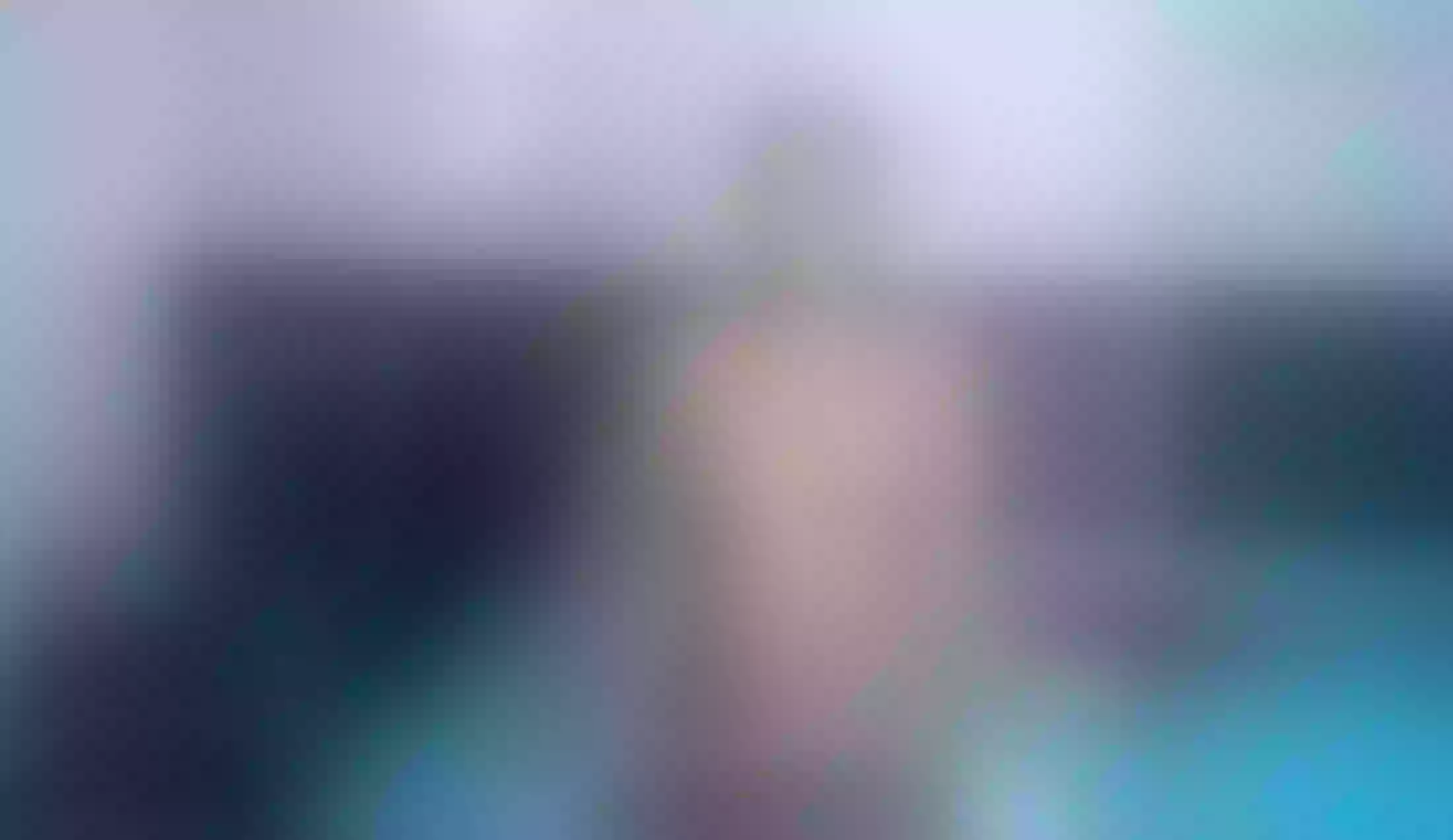 Interprete CrespaHottxxx Video 2