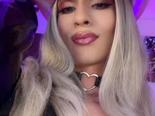 AngelsJones