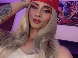AngelsJones