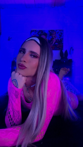 Darsteller AngelsJones Foto 9