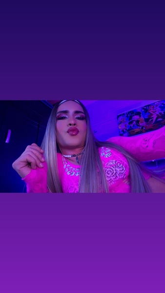 Darsteller AngelsJones Foto 4