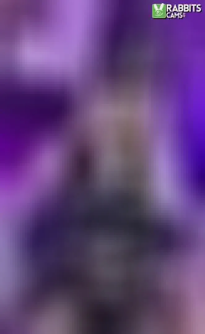 Artiest AngelsJones Video 4
