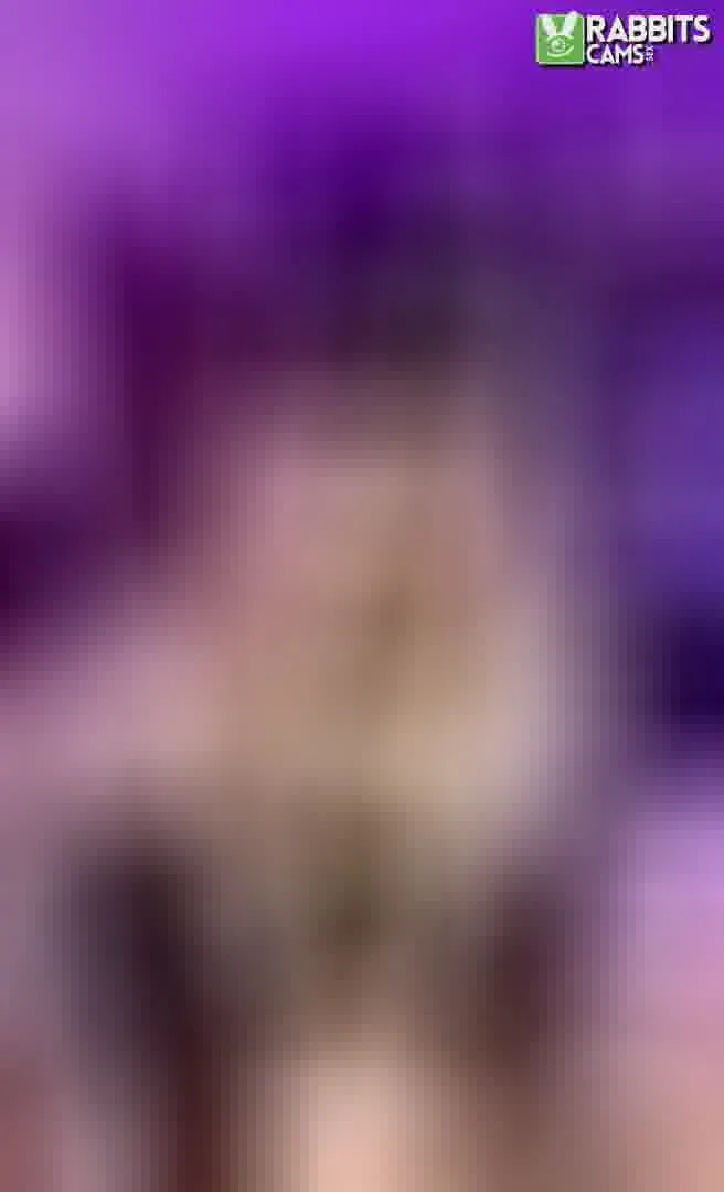 Artiest AngelsJones Video 3