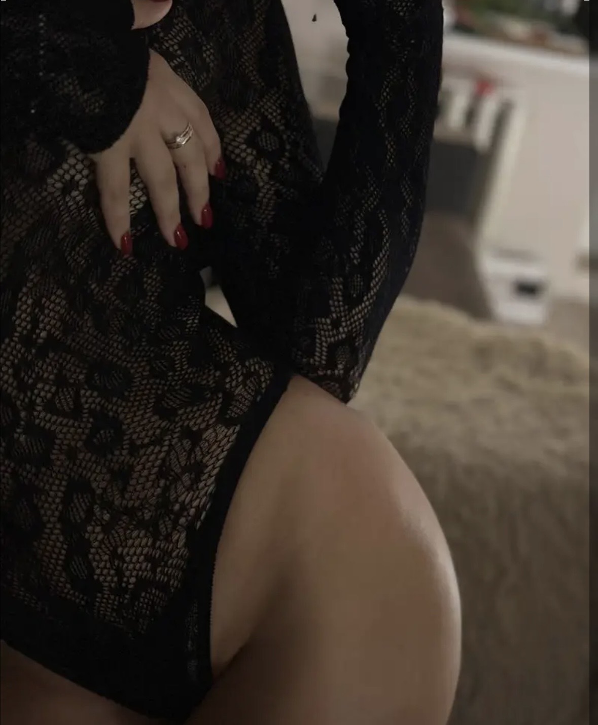 Performer Tina_Candy Photo 1