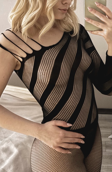 Utøver Tina_Candy Bilde 3