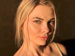 Tina_Candy immagine del profilo del modello di cam