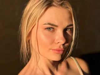 Profilbilde av Tina_Candy webkamera modell