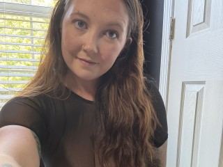 Elizabeth_Peach Profilbild des Cam-Modells 