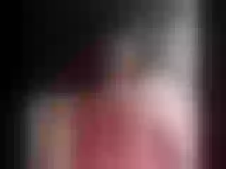 Image de profil du modèle de webcam Prtygrlsara