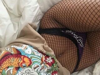 Profilbilde av Natalie25 webkamera modell