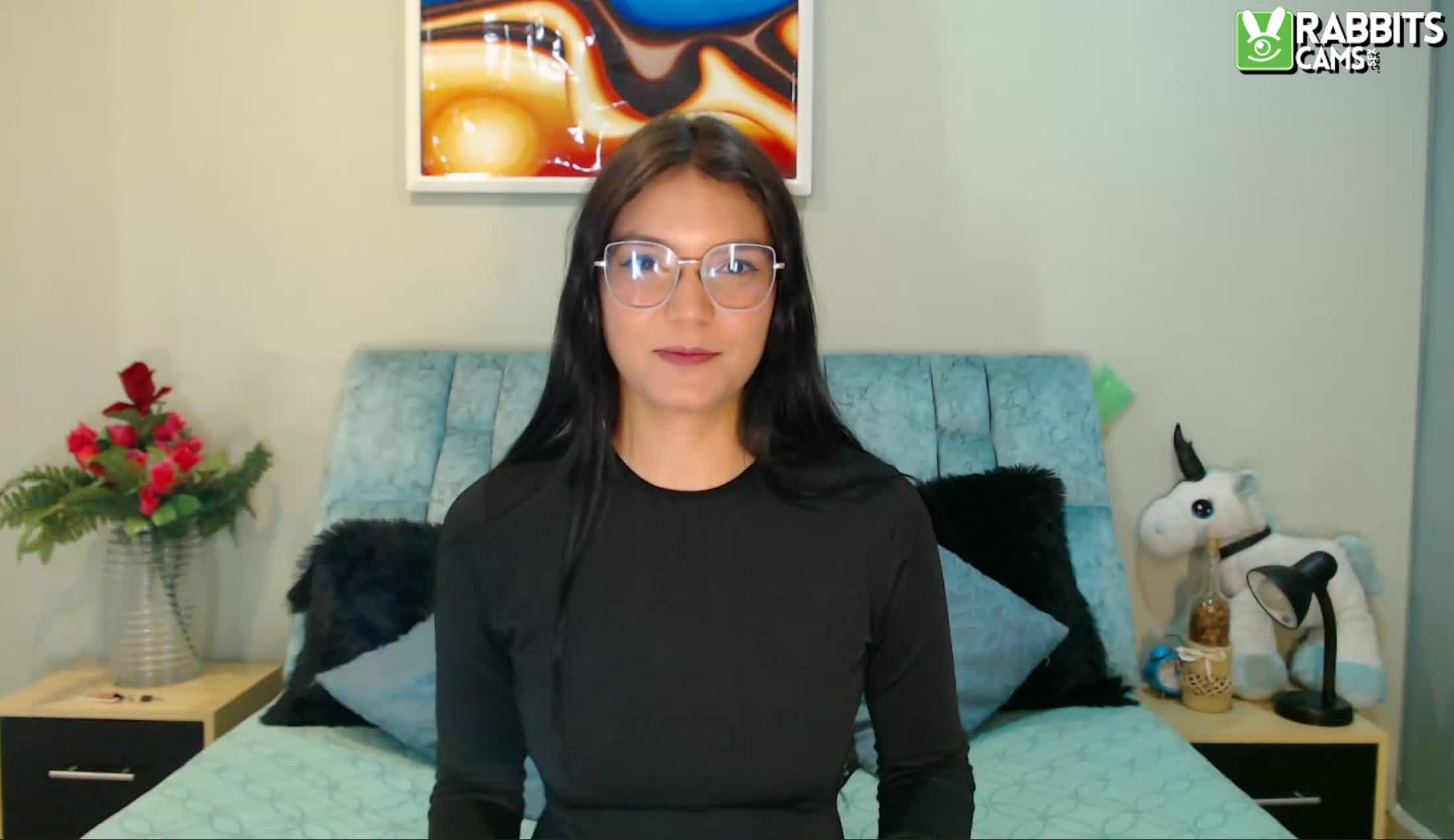 Artista Ariannaleen Video 2