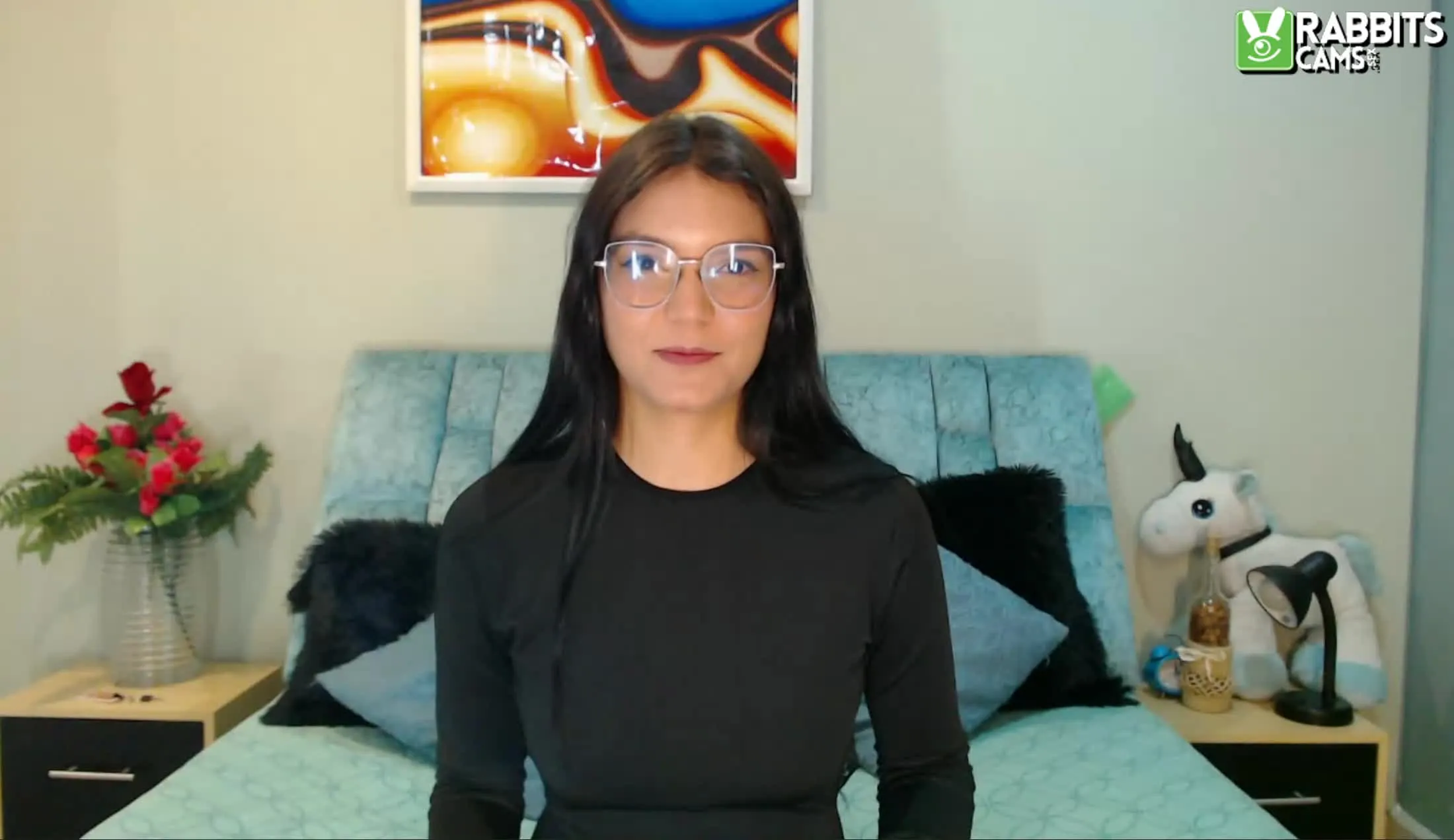 Interprète Ariannaleen Vidéo 1