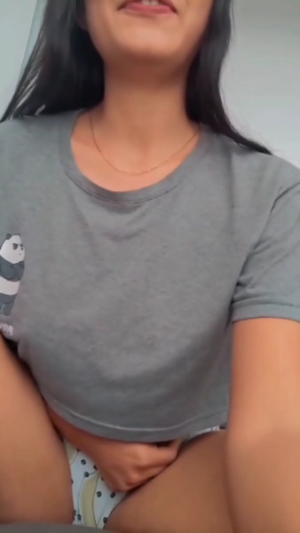 Artist Ariannaleen Foto 2