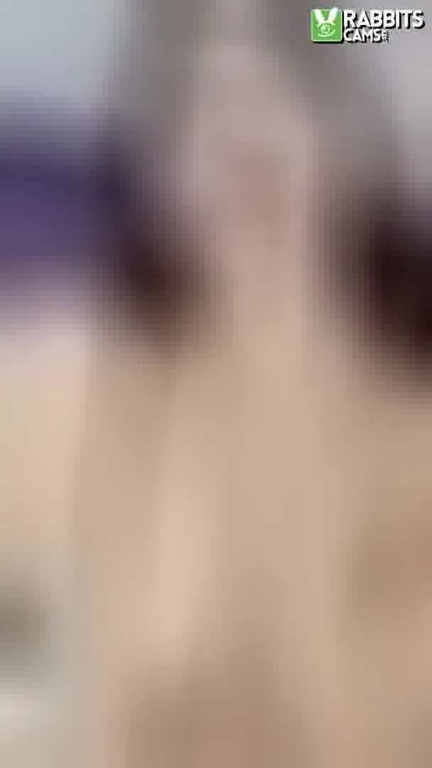 Darsteller Ariannaleen Video 4