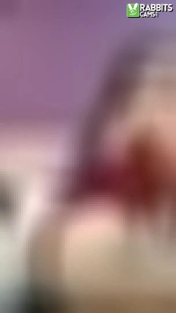 Darsteller Ariannaleen Video 3