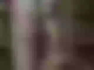 SofiaHoftman immagine del profilo del modello di cam