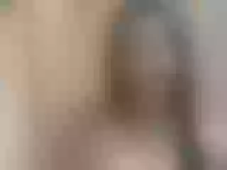 Imagen de perfil de modelo de cámara web de AbrilPerez