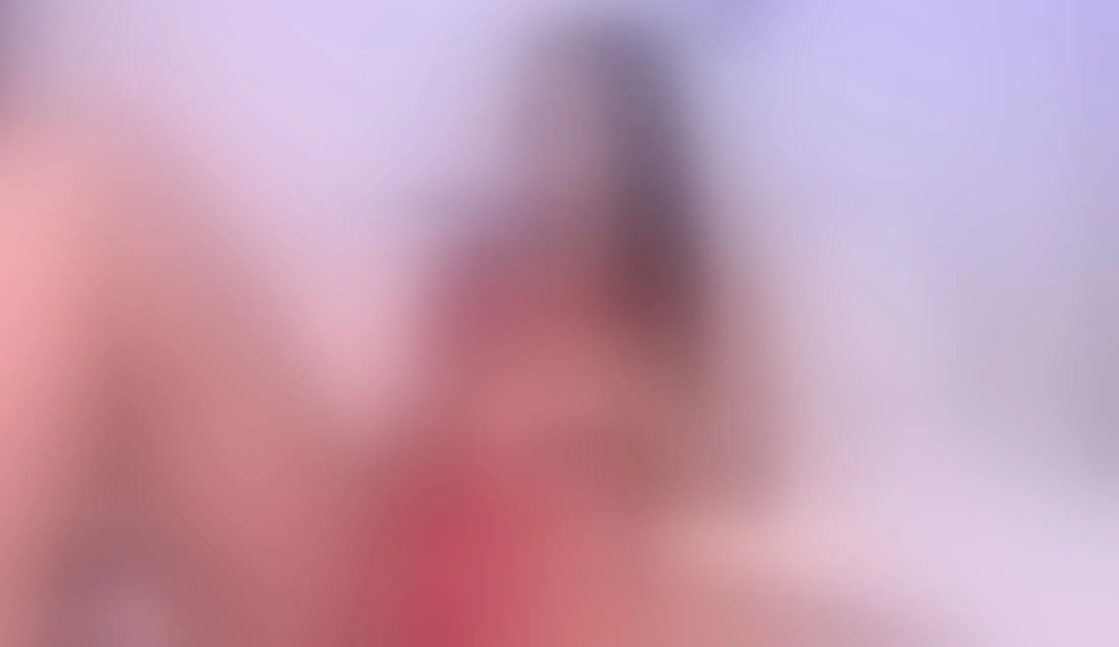 Artista NataliHenaoo Video 1