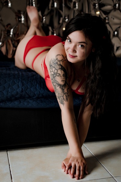 Darsteller greece_bss Foto 3