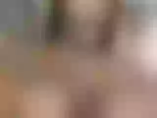 Image de profil du modèle de webcam BustyBertha