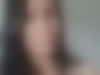 LaylaCurve