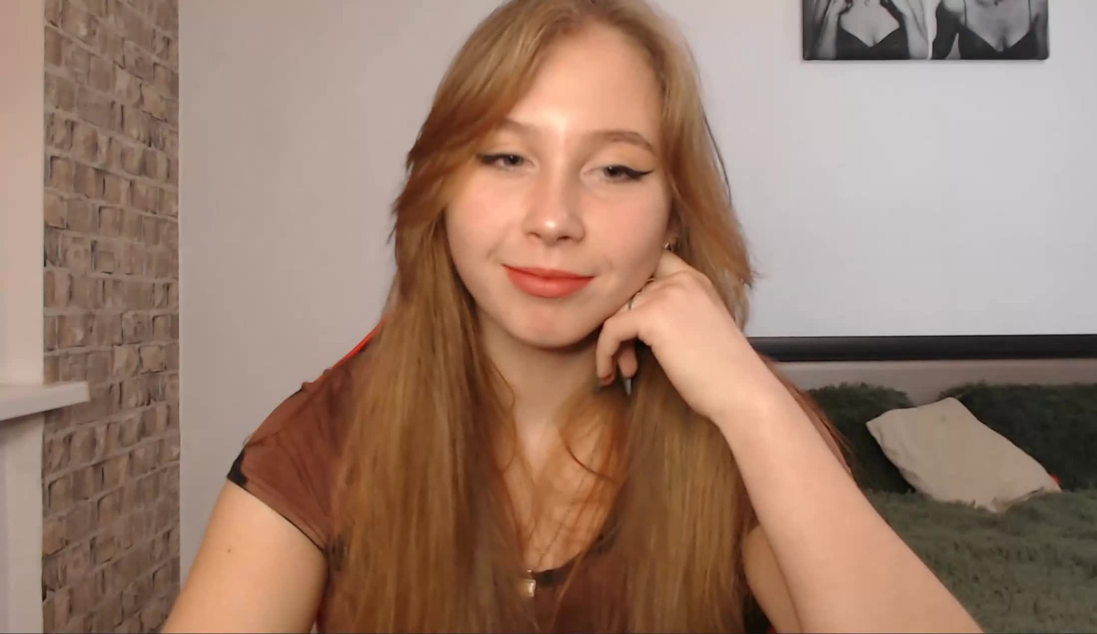 Interprete TRINITILIGHT Video 1