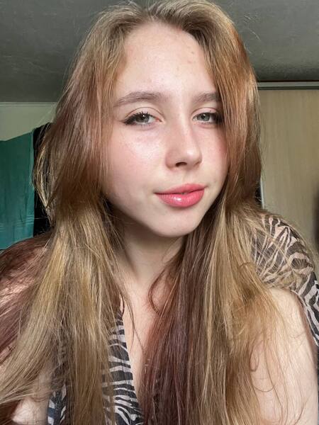 Intérprete TRINITILIGHT Foto 4