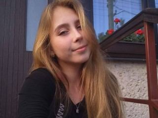 TRINITILIGHT Profilbild des Cam-Modells