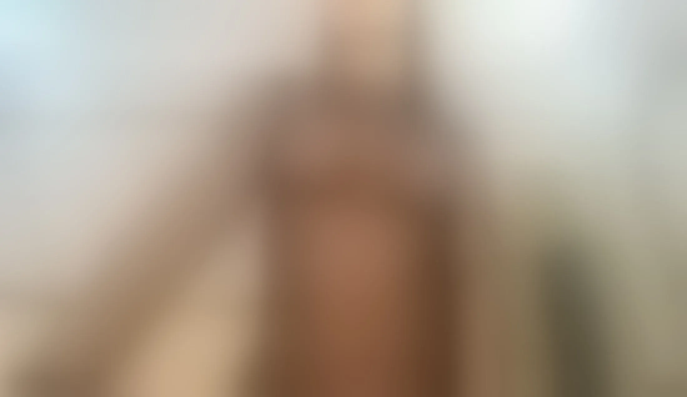 Artiest NicolFerrer Video 1