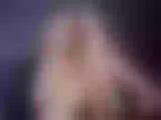 KerryMonroe profielfoto van cam model
