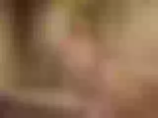 LaurenMancini profilbild på webbkameramodell