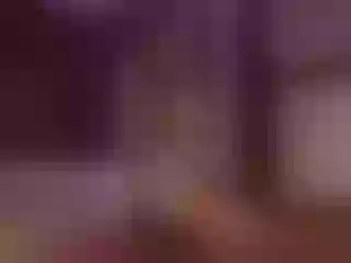 AnahiMyer immagine del profilo del modello di cam
