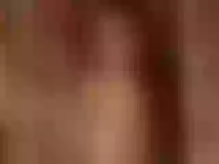 Image de profil du modèle de webcam camiandluci