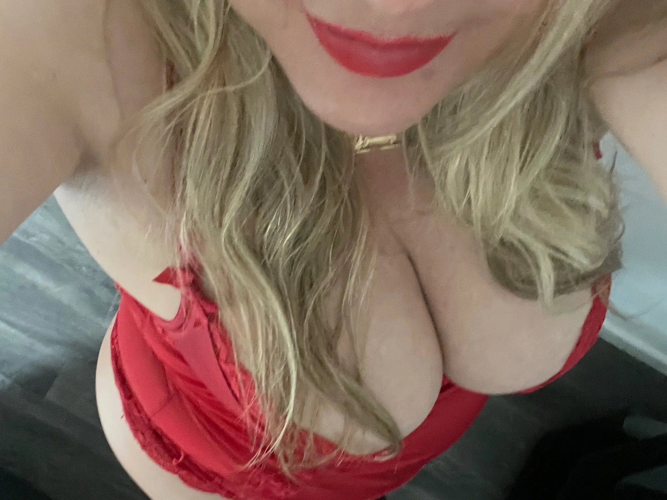 Artist MatureDelight Foto 6