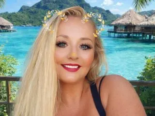 MatureDelight profielfoto van cam model