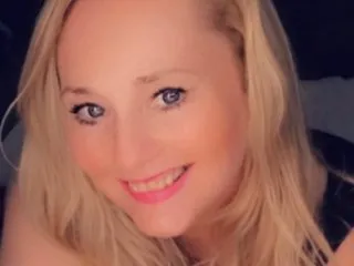 Profilbilde av MatureDelight webkamera modell