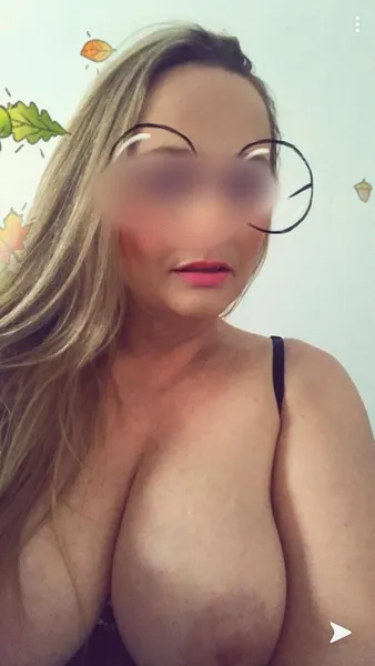 Artist MatureDelight Foto 7