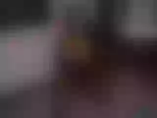 Image de profil du modèle de webcam ParisSalvatore