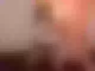 Image de profil du modèle de webcam RossetSalvatore